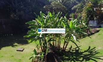 Imagem 5: OPORTUNIDADE - ILHABELA - ENGENHO D´AGUA - VISTA PARA O MAR