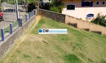 Imagem 3: OPORTUNIDADE - ILHABELA - ENGENHO D´AGUA - VISTA PARA O MAR