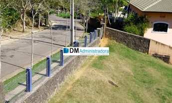 Imagem 6: OPORTUNIDADE - ILHABELA - ENGENHO D´AGUA - VISTA PARA O MAR