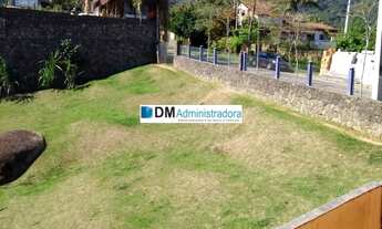 Imagem 7: OPORTUNIDADE - ILHABELA - ENGENHO D´AGUA - VISTA PARA O MAR