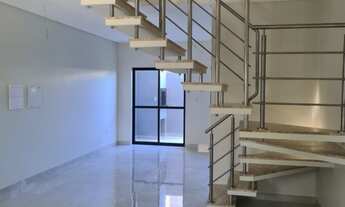 Imagem 6: Sobrado Triplex Casa com 3 dormitórios