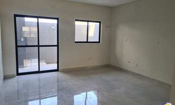 Imagem 7: Sobrado Triplex Casa com 3 dormitórios