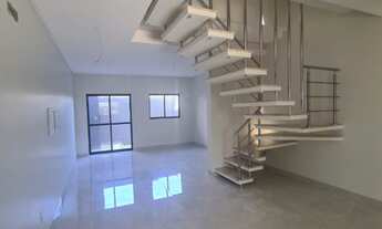 Imagem 5: Sobrado Triplex Casa com 3 dormitórios