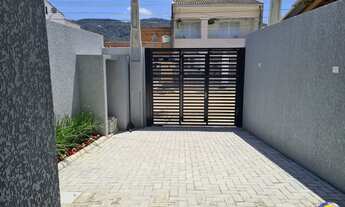 Imagem 4: Sobrado Triplex Casa com 3 dormitórios