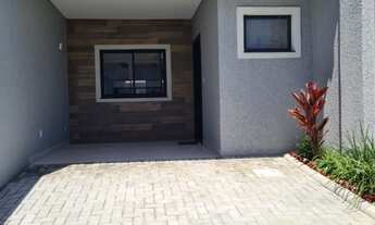 Imagem 2: Sobrado Triplex Casa com 3 dormitórios