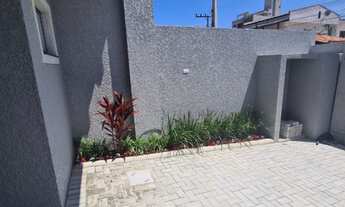 Imagem 3: Sobrado Triplex Casa com 3 dormitórios