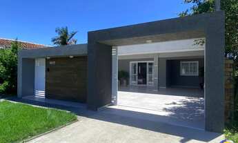 Imagem: Casa Terréa com Piscina para Locação