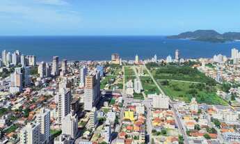 Imagem 2: Em Construção Apartamento com 2 dormitórios