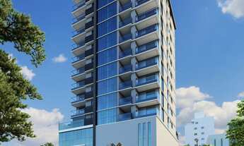 Imagem: Excelente Apartamento Mobiliado