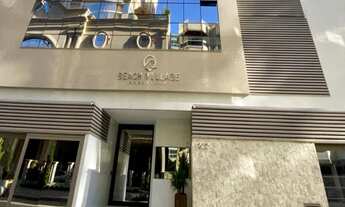 Imagem 3: Excelente Cobertura