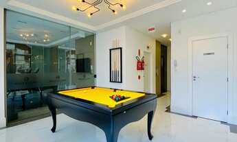 Imagem 7: Excelente Cobertura