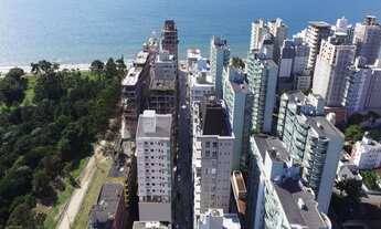 Imagem 2: Excelente Cobertura