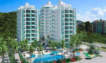 Imagem: Em Construção Magnífico Empreendimento