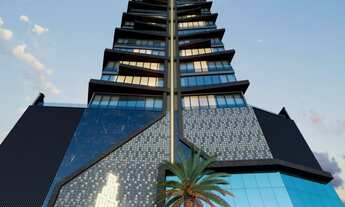 Imagem: Pré-Lançamento