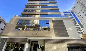 Imagem: Excelente Cobertura