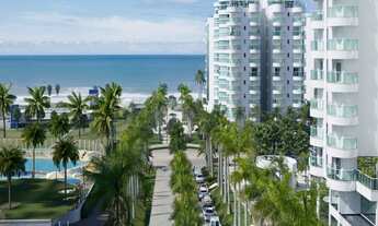 Imagem 4: Em Construção | Magnífico Empreendimento