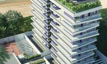 Imagem: Guaratuba - PR Praia Central. Ótimo apartamento