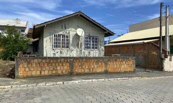 Imagem: 550m da Havan