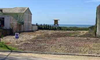 Imagem 5: Guaratuba, Excelente Terreno frente para o mar Jardim Estoril, Guaratuba - PR