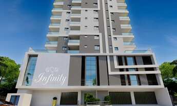 Imagem 2: Fase Final de Obra