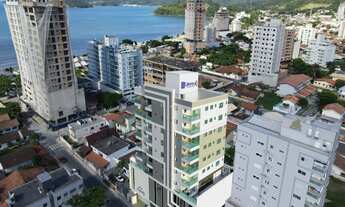 Imagem 5: Fase Final de Obra