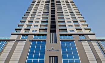 Imagem 2: Pré Lançamento