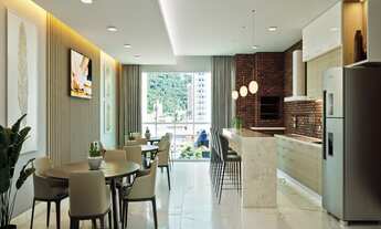 Imagem 6: Pré Lançamento