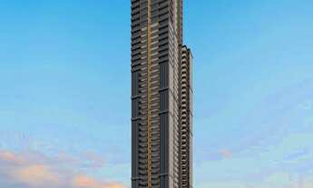 Imagem: Em Construção