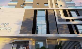 Imagem 4: Fase Final de Obra