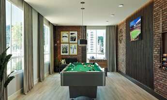 Imagem 7: Pré Lançamento