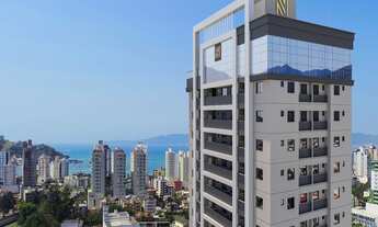 Imagem 3: Em Construção Apartamento com 2 dormitórios