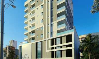 Imagem 3: Fase Final de Obra