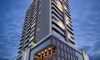 Imagem: Em Construção