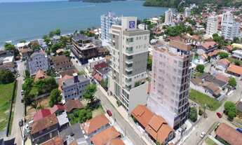 Imagem 6: Fase Final de Obra