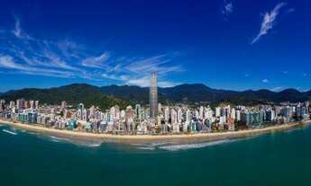 Imagem 2: Em Construção Apartamento com 4 dormitórios