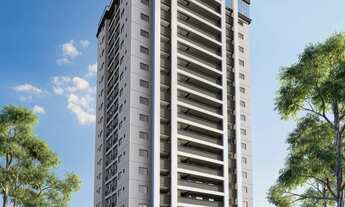 Imagem 4: Em Construção Apartamento com 2 dormitórios