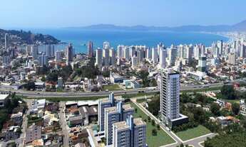 Imagem: Em Construção