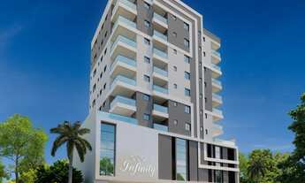 Imagem: Fase Final de Obra