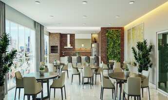 Imagem 5: Pré Lançamento