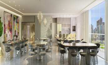 Imagem 7: Em Construção Apartamento com 2 dormitórios