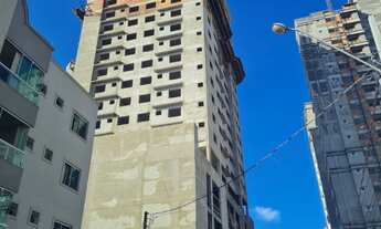 Imagem 4: Em Construção Apartamento com 2 dormitórios