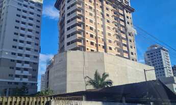 Imagem 2: Em Construção Apartamento com 2 dormitórios