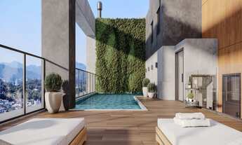 Imagem 3: Pré-Lançamento