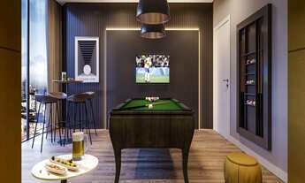 Imagem 6: Pré-Lançamento