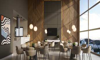 Imagem 5: Pré-Lançamento