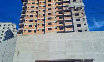 Imagem 3: Em Construção Apartamento com 2 dormitórios