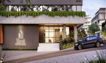 Imagem 2: Pré-Lançamento