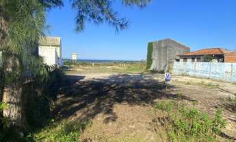 Imagem 7: Guaratuba, Excelente Terreno frente para o mar Jardim Estoril, Guaratuba - PR
