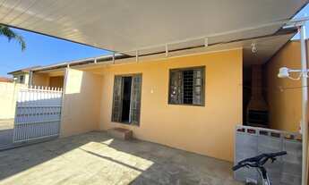 Imagem: Casa, 4 Quartos, 3vagas de Garagem, praia