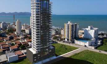 Imagem 3: Em Construção Apartamento com 3 dormitórios